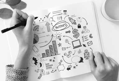 星空体育登录入口-Zika兰博开出好大，BLG拿下小龙但被WBG众人追杀