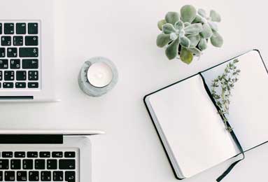 星空体育登录入口-憾平弱旅，巴萨的2020终于结束了