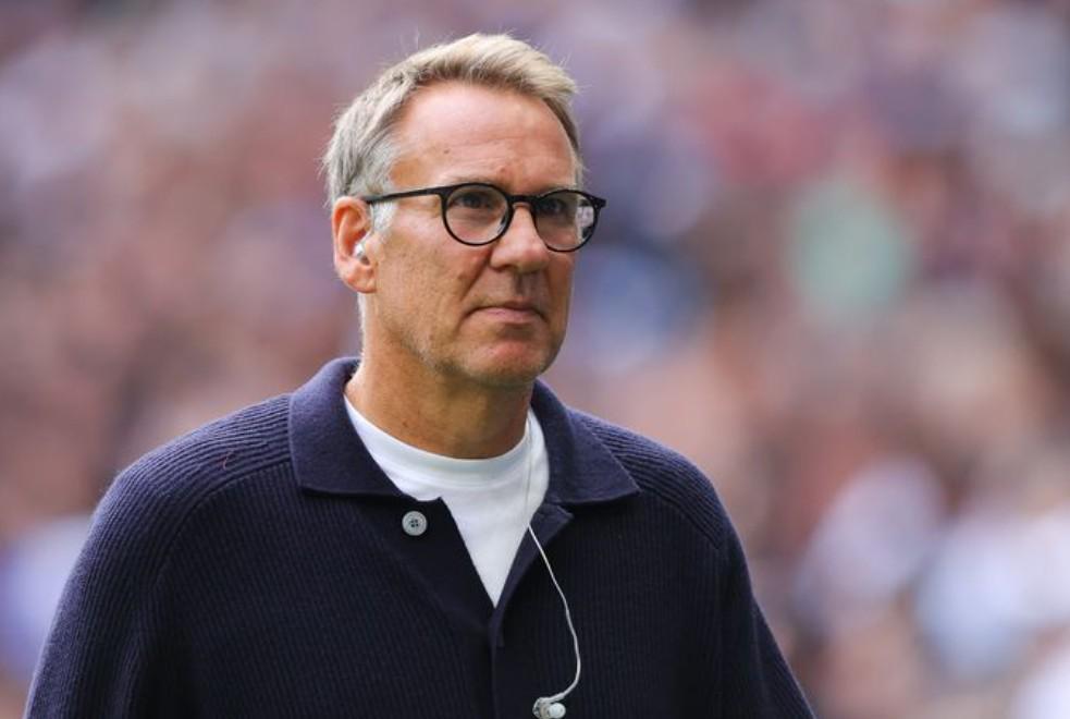 星空体育官方网站-默森：利物浦已完成强势反弹，周日能在安菲尔德击败曼城