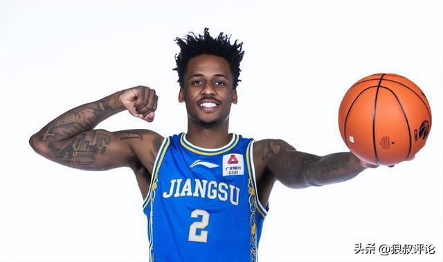 星空体育app下载-布莱克尼被指控操纵比赛！对阵广东状态失常 同伙获利近20万美金